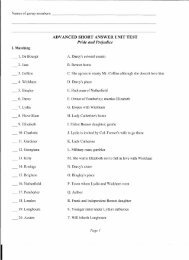 Pride And Prejudice Indonesia Pdf